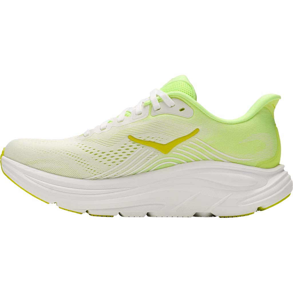 Women's Clifton 11
