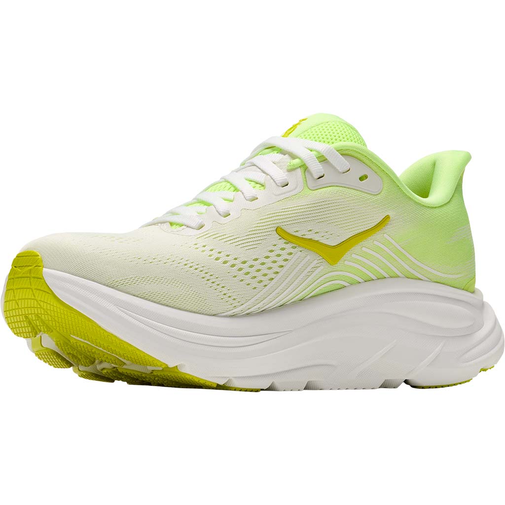 Women's Clifton 11