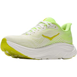 Women's Clifton 11
