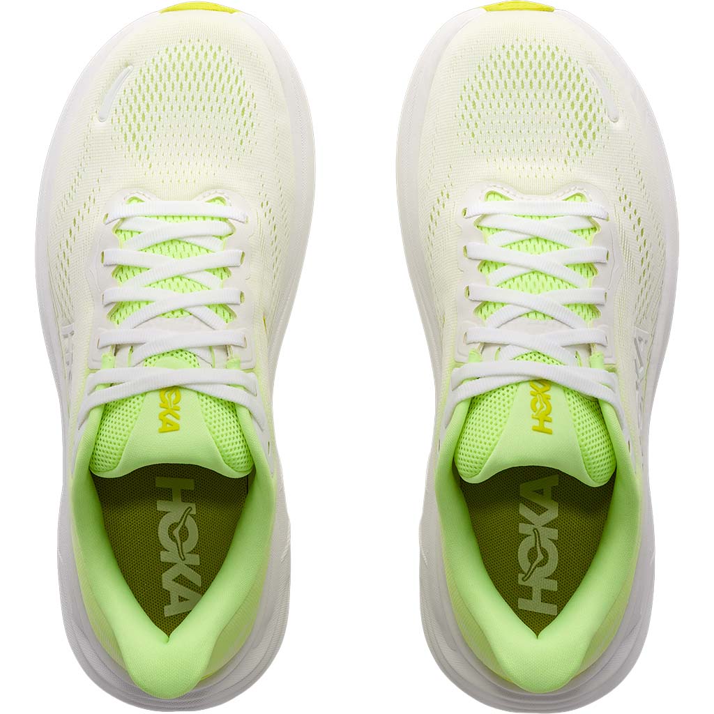 Women's Clifton 11