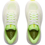 Women's Clifton 11