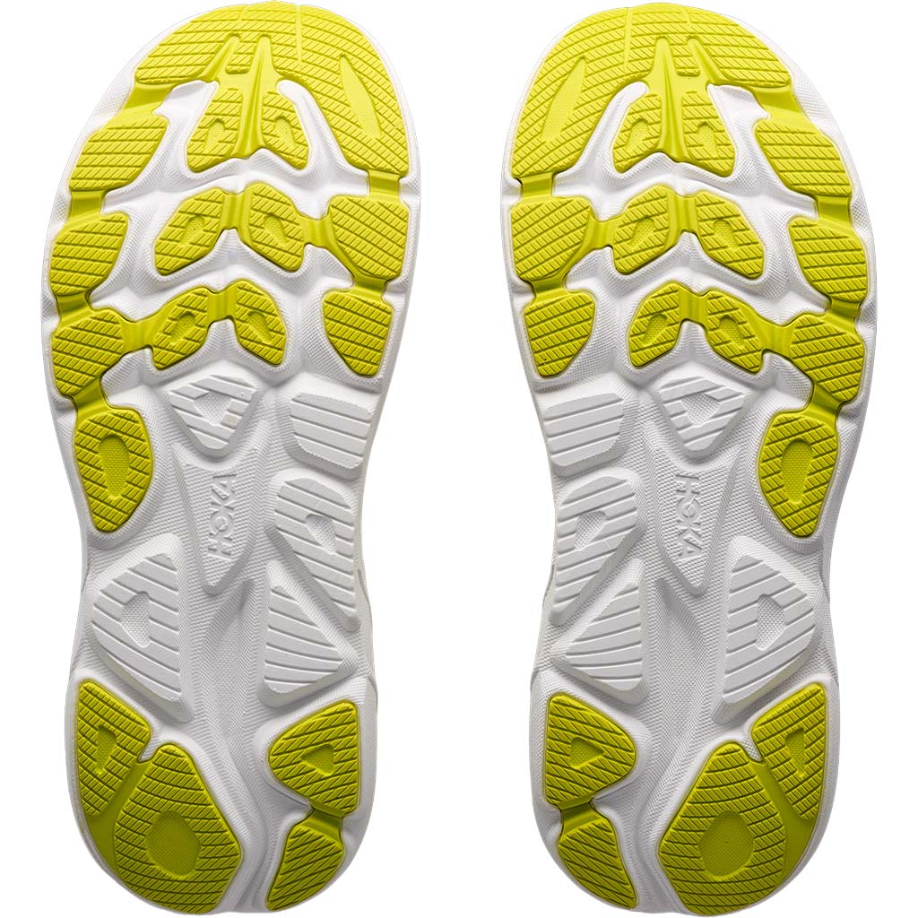 Women's Clifton 11