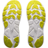 Women's Clifton 11