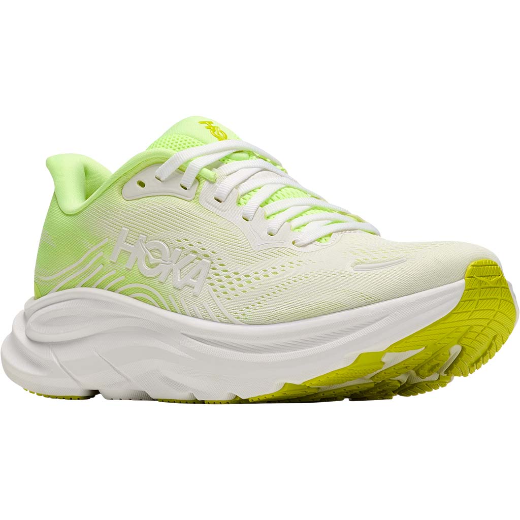 Women's Clifton 11