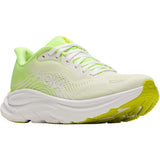 Women's Clifton 11