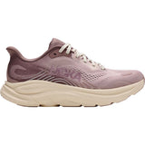 Women's Clifton 11