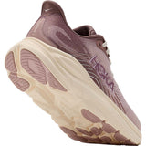 Women's Clifton 11