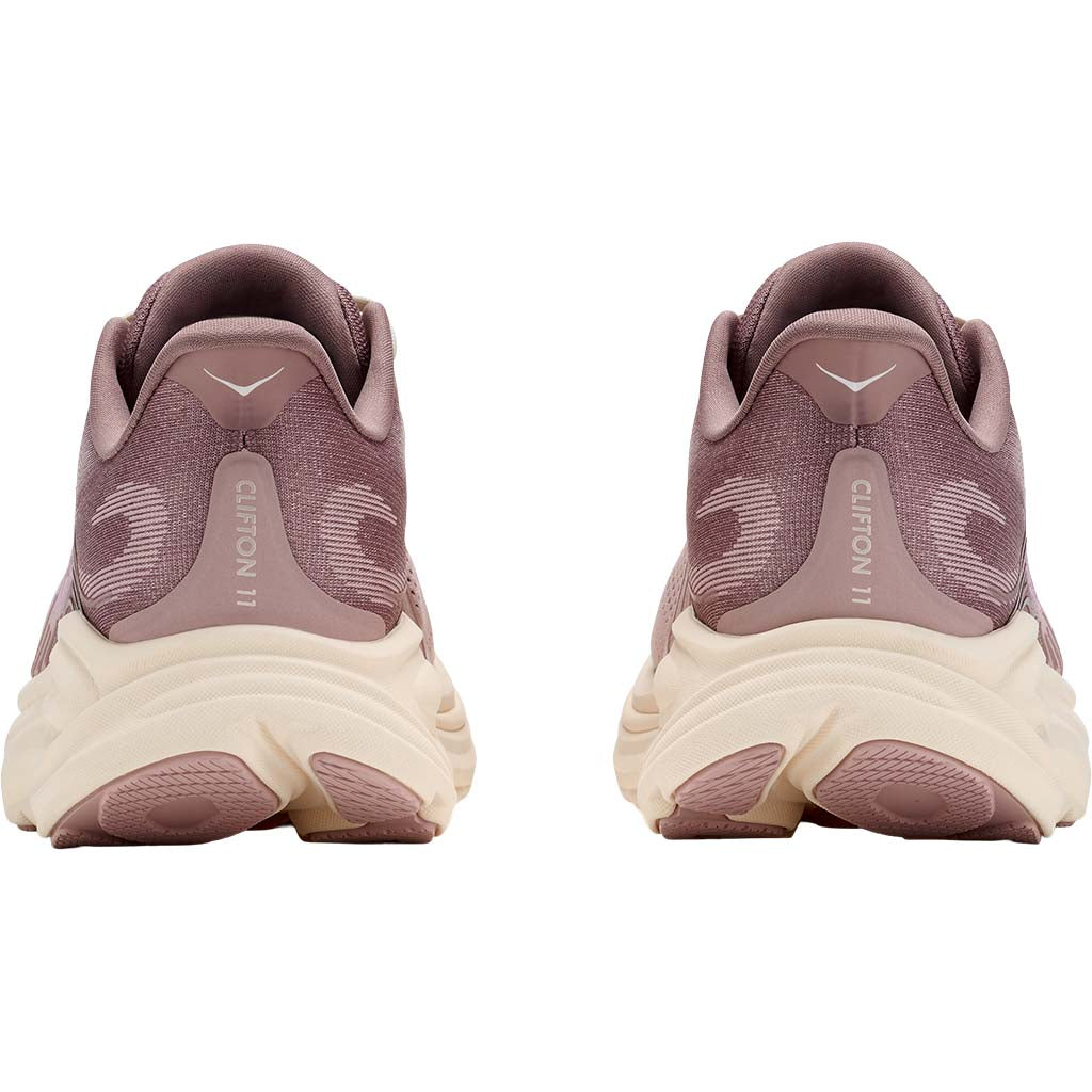 Women's Clifton 11