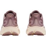 Women's Clifton 11