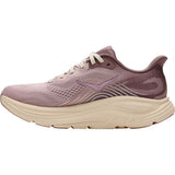 Women's Clifton 11