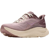 Women's Clifton 11