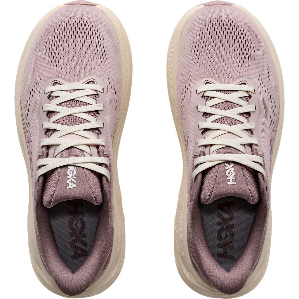 Women's Clifton 11