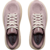 Women's Clifton 11