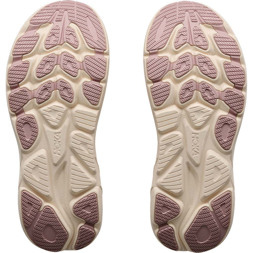 Women's Clifton 11