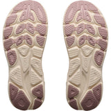 Women's Clifton 11