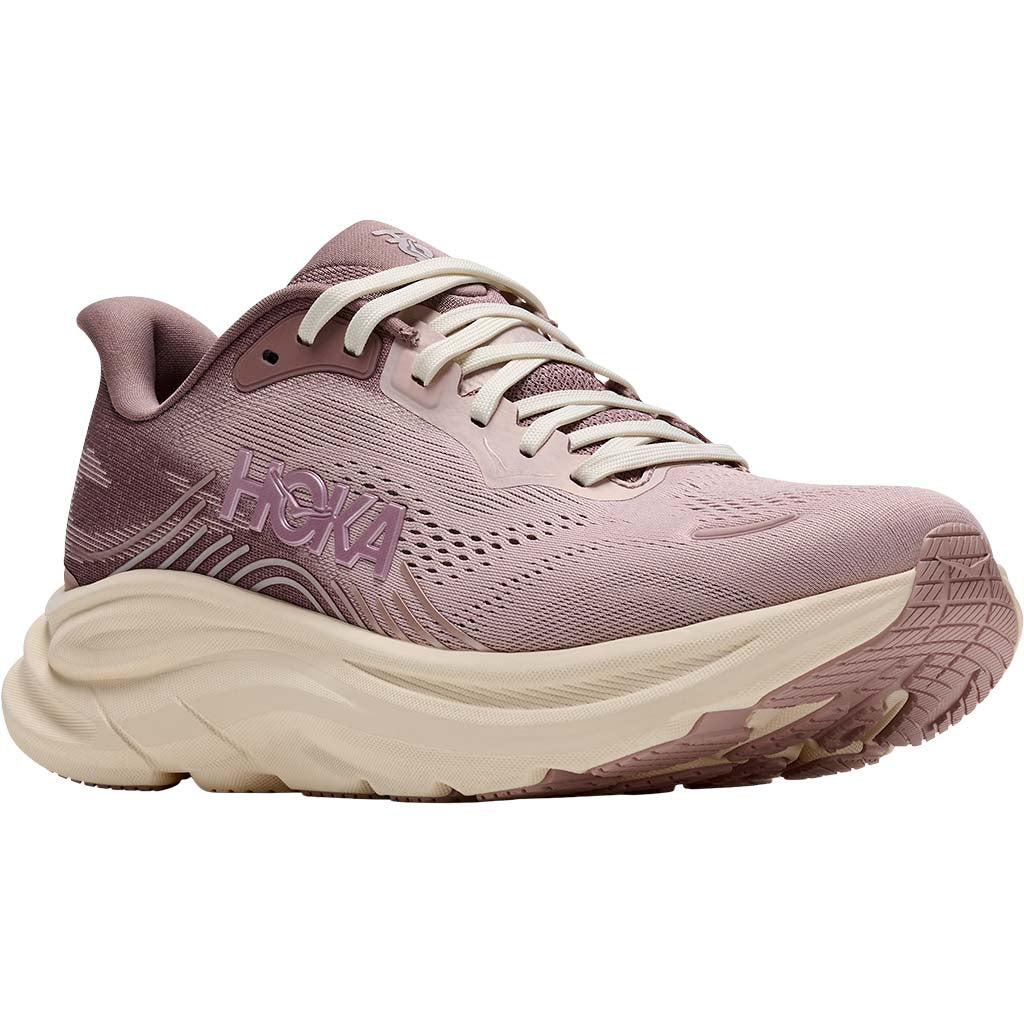 Women's Clifton 11