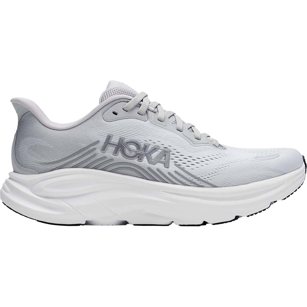 Women's Clifton 11