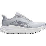 Women's Clifton 11
