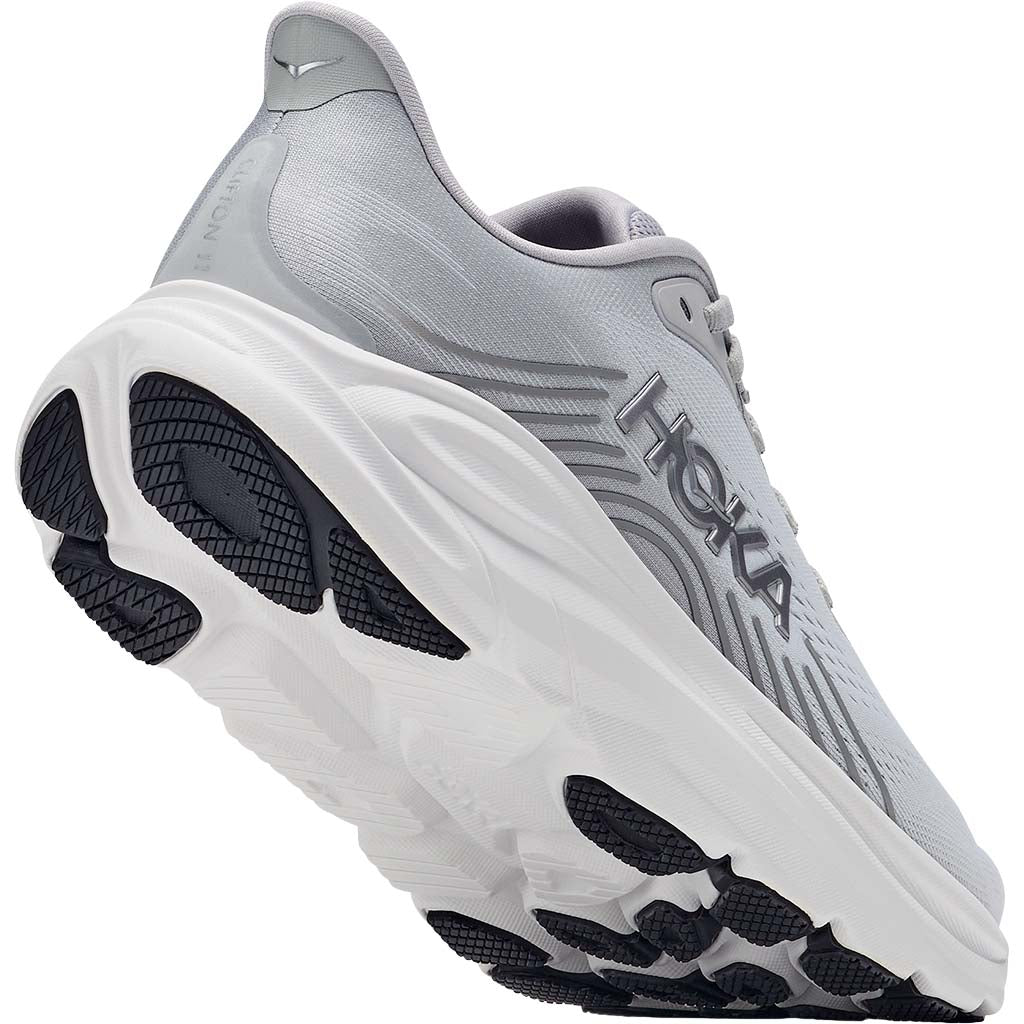 Women's Clifton 11