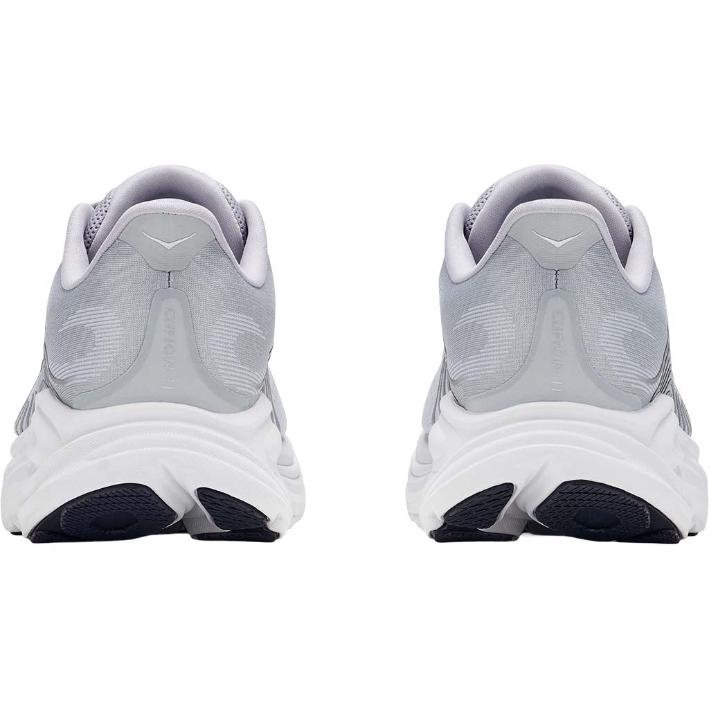 Women's Clifton 11