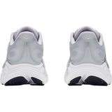 Women's Clifton 11