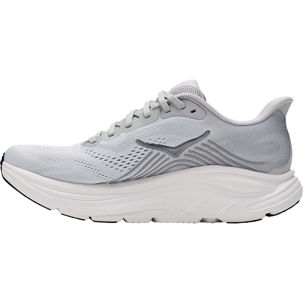 Women's Clifton 11