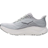 Women's Clifton 11