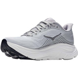 Women's Clifton 11