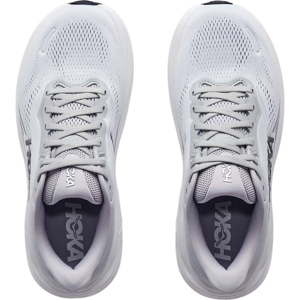Women's Clifton 11