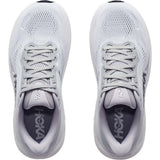 Women's Clifton 11