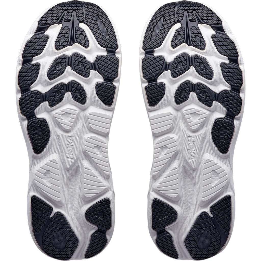 Women's Clifton 11