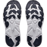 Women's Clifton 11