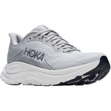 Women's Clifton 11