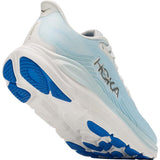 Women's Clifton 11 Wide