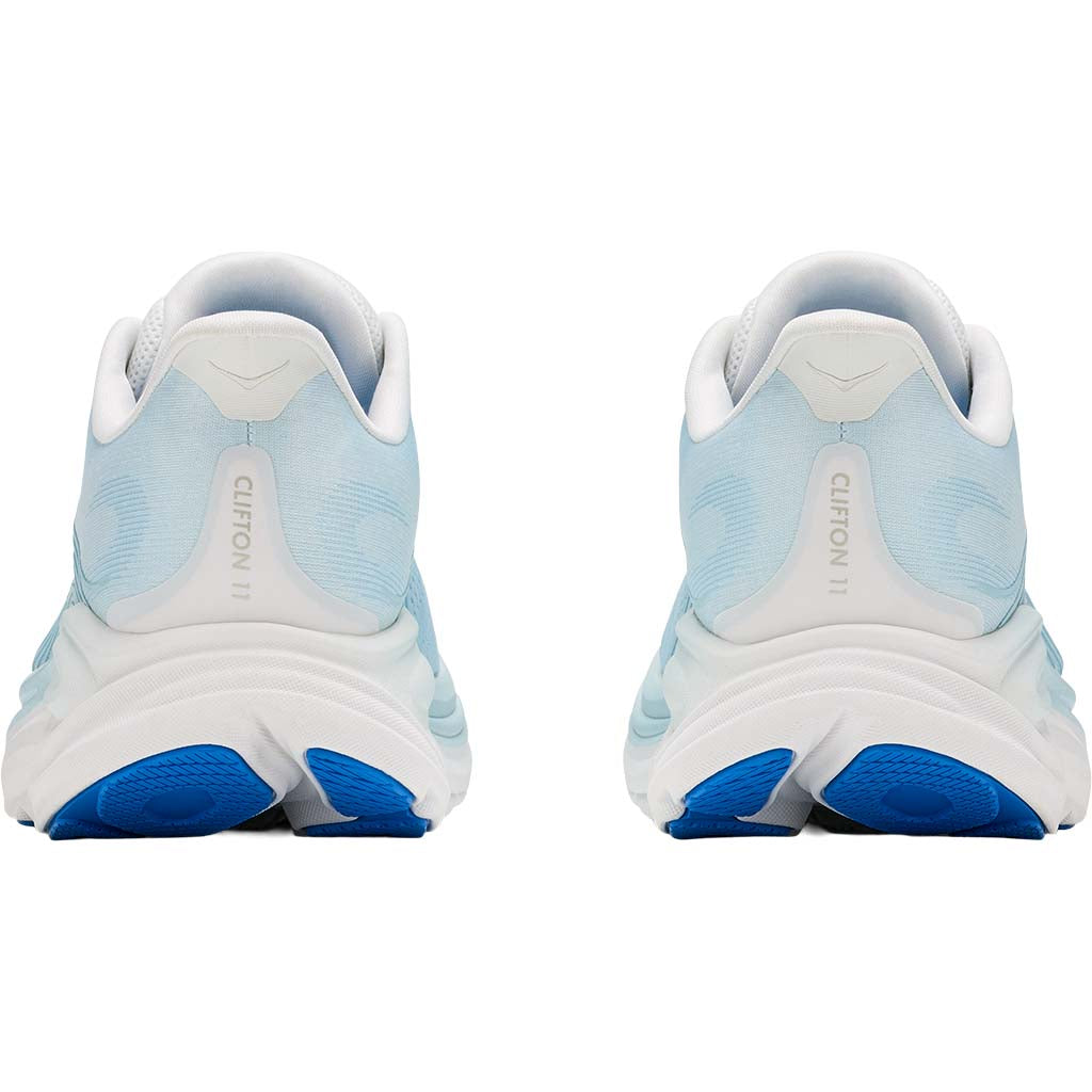 Women's Clifton 11 Wide