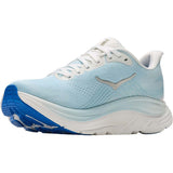 Women's Clifton 11 Wide