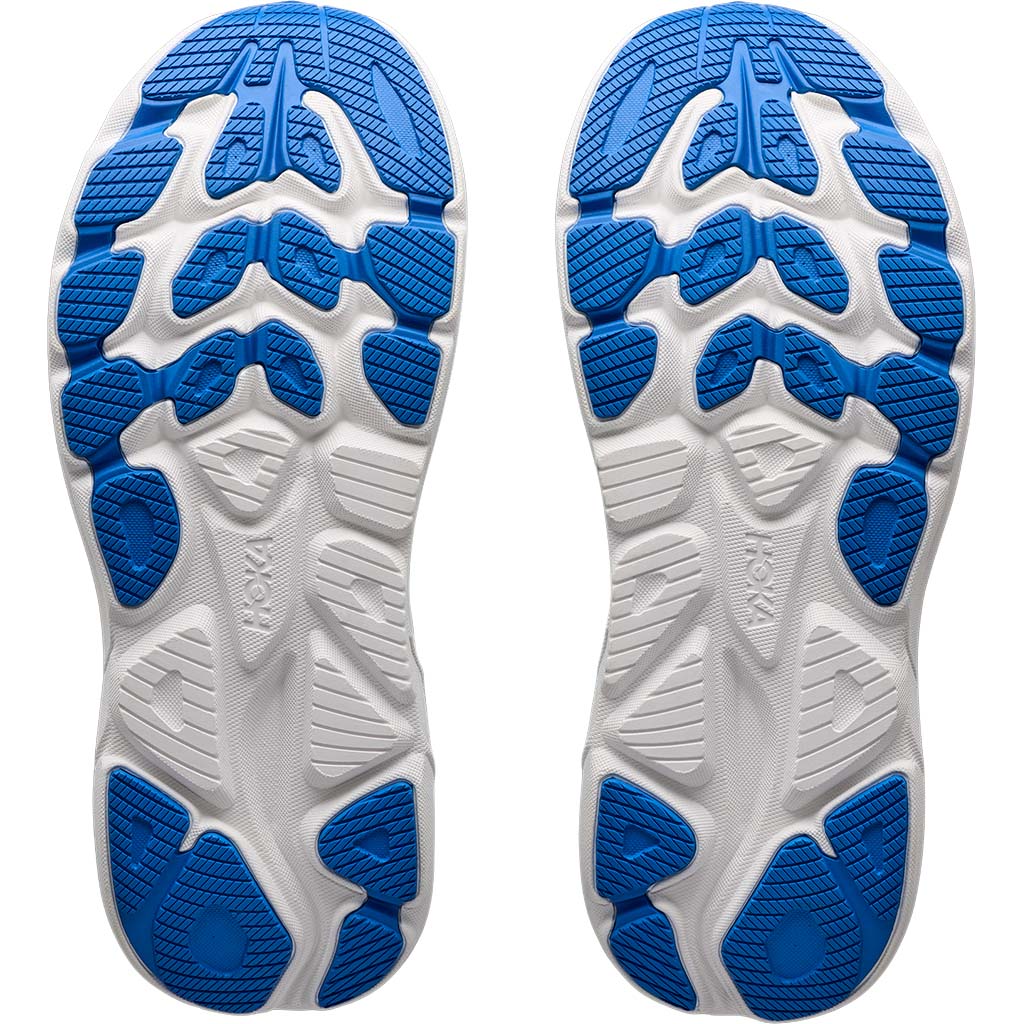 Women's Clifton 11 Wide