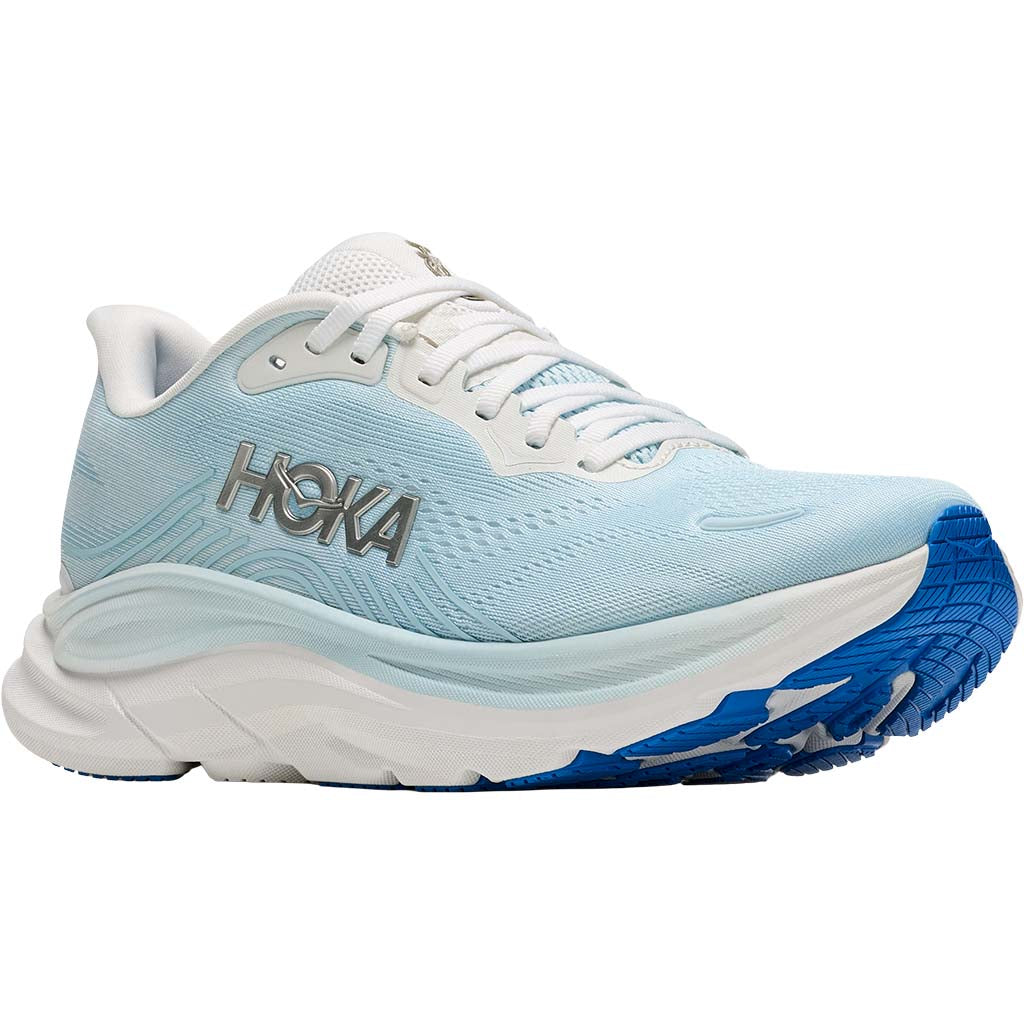 Women's Clifton 11 Wide