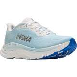 Women's Clifton 11 Wide
