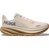 Women's Clifton 9 GTX
