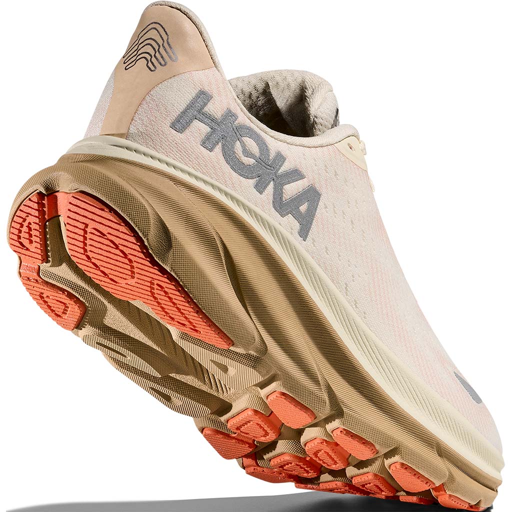 Women's Clifton 9 GTX
