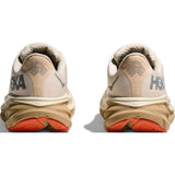 Women's Clifton 9 GTX