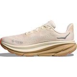 Women's Clifton 9 GTX