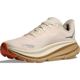Women's Clifton 9 GTX