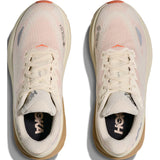 Women's Clifton 9 GTX