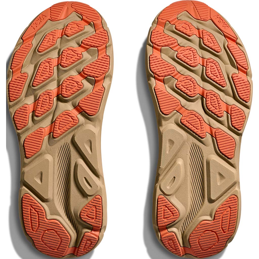 Women's Clifton 9 GTX