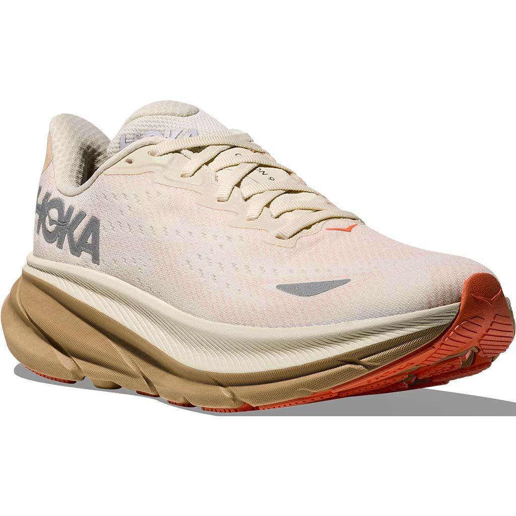 Women's Clifton 9 GTX