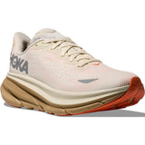 Women's Clifton 9 GTX