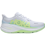 Women's Clifton Pro