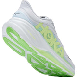Women's Clifton Pro